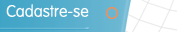 Cadastre-se
