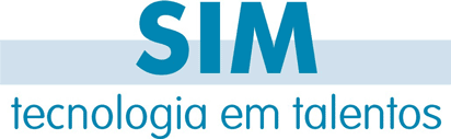 Clique e Entre no Site