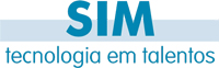 SIM
